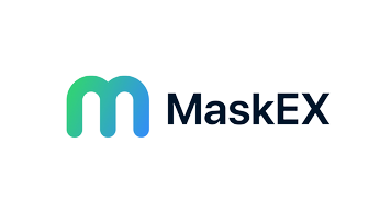 maskex logo (2)